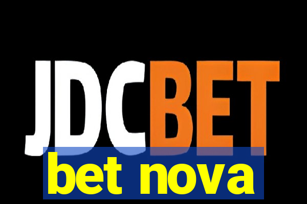 bet nova